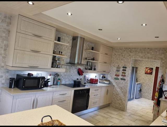 0 BEDROOM PROPERTY TO RENT IN VLEIKOP AH